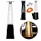 Gas outdoor heater for garden/patio 13 kW MultiGarden