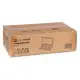 Boules Game Set Petanque 8 Balls + Case and Accessories