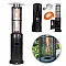 Gas outdoor heater for garden/patio 11 kW MultiGarden