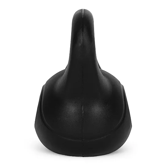 Svarstis treniruotėms 4 kg