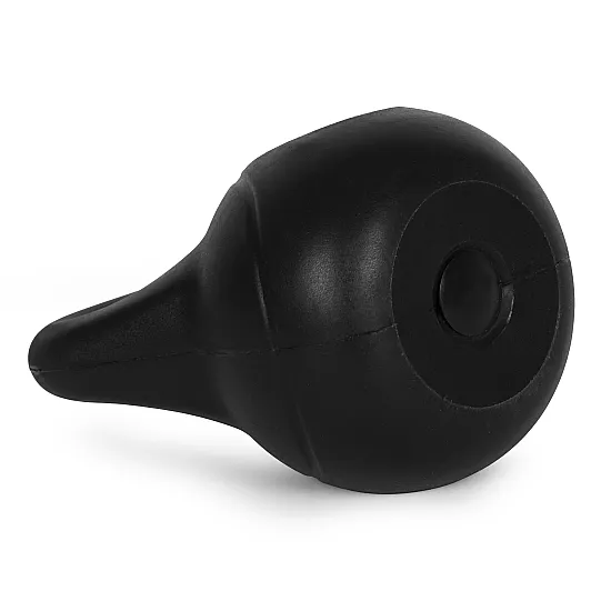 Svarstis treniruotėms 4 kg