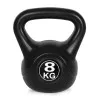 Svaru treniņiem 8 kg