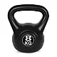 Kettad treeninguteks 8 kg