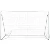 Futbola vārti ar tīklu 300 x 200 cm MOVEPRO