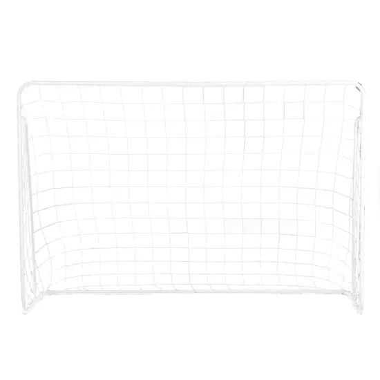 Futbola treniņu vārti ar mērķi 180 x 122 cm MOVEPRO