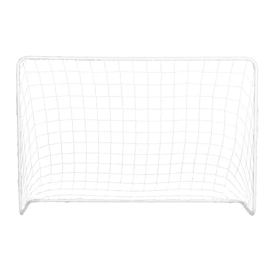 Futbola treniņu vārti ar mērķi 180 x 122 cm MOVEPRO