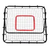 Futbola treniņtīkls 100 x 100 cm MOVEPRO