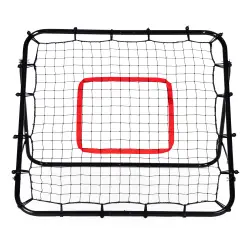 Futbola treniņtīkls 100 x 100 cm MOVEPRO