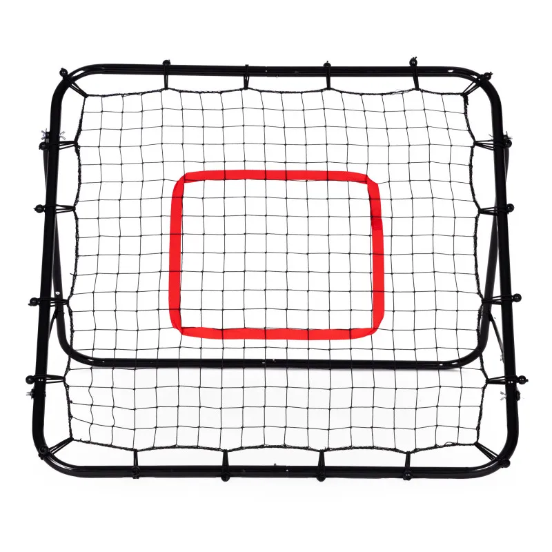 Futbola treniņtīkls 100 x 100 cm MOVEPRO
