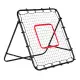 Futbola treniņtīkls 100 x 100 cm MOVEPRO