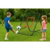 Futbola treniņtīkls 100 x 100 cm MOVEPRO