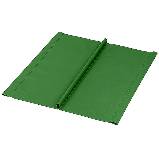 Zaļā dārza šūpuļtīkla sēdvieta 127 x 100 cm MultiGarden