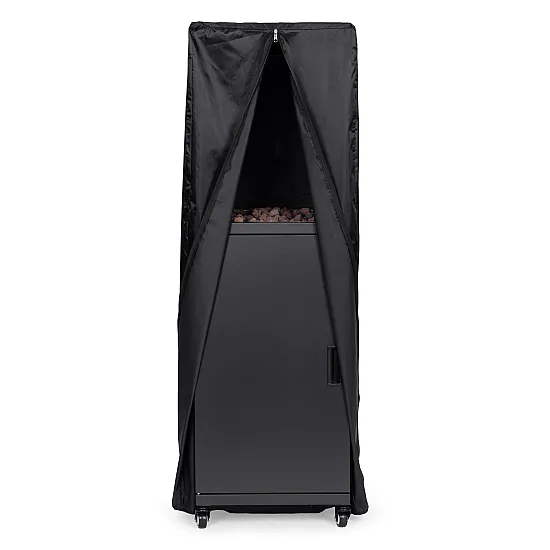 Gāzes sildītājs dārzam/patio 13 kW MultiGarden