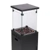 Gāzes sildītājs dārzam/patio 13 kW MultiGarden