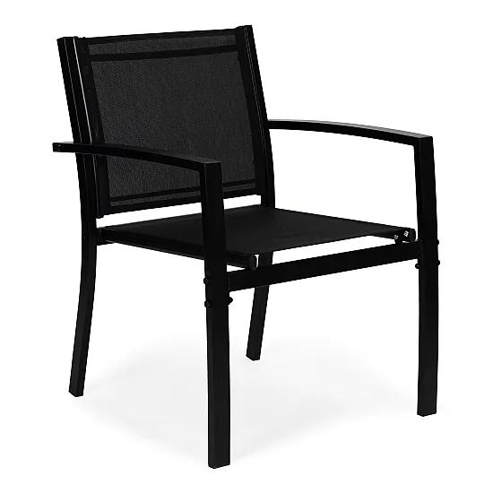 Aiamööbli komplekt