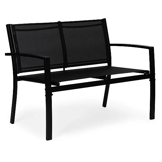 Aiamööbli komplekt