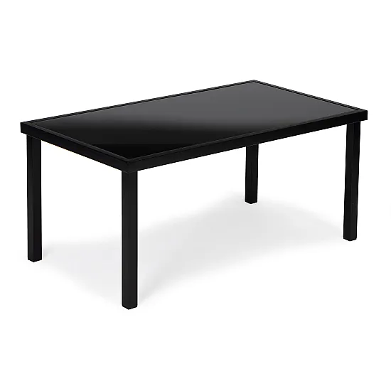 Aiamööbli komplekt