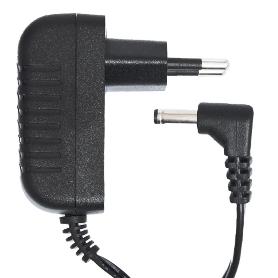 Bezvadu meteoroloģiskā stacija ar apgaismojumu, āra sensors, LCD displejs Elektronika un sadzīves tehnika LONGWELL INDUSTRIAL LTD