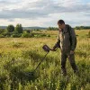 Metāla detektors ar 3 režīmiem GC-1065