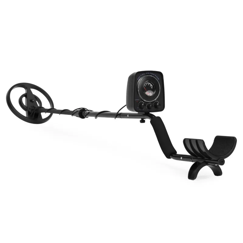 Metāla detektors ar 3 režīmiem GC-1065