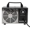Ozona ģenerators 60 g/h 120 W