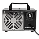 Ozona ģenerators 60 g/h 120 W