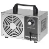 Ozona ģenerators 60 g/h 120 W