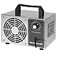 Ozona ģenerators 60 g/h 120 W