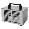 Ozona ģenerators 60 g/h 120 W