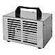 Ozona ģenerators 60 g/h 120 W