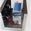 Ozona ģenerators 60 g/h 120 W