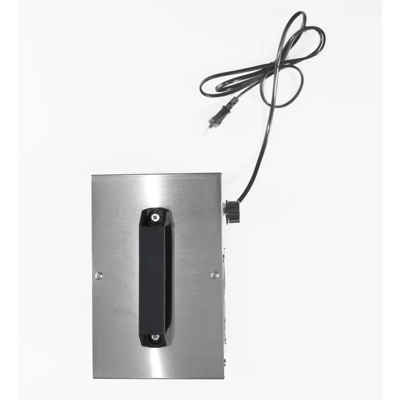 Ozona ģenerators 60 g/h 120 W
