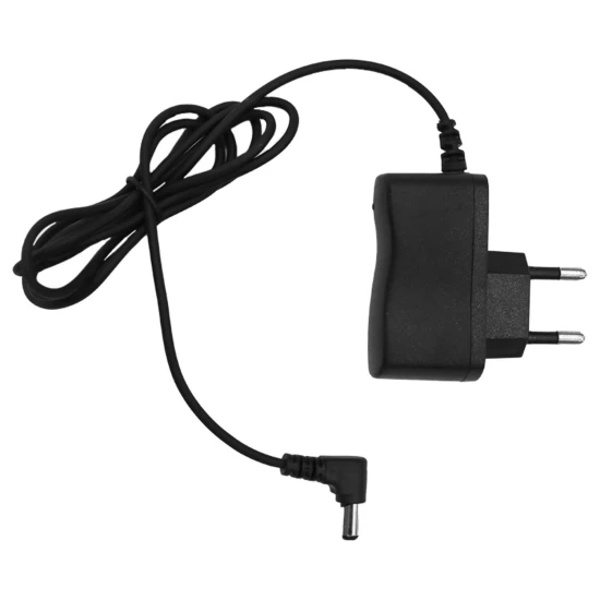 Elektroniskie svari ar LCD displeju 200 kg Elektronika un sadzīves tehnika LONGWELL INDUSTRIAL LTD