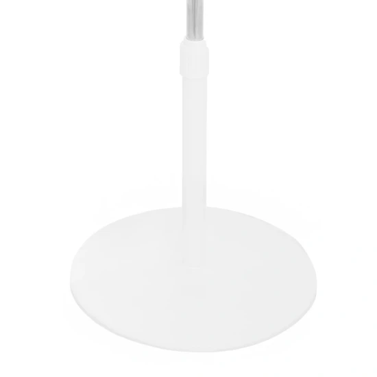 Balts ventilators, 45 W Elektronika un sadzīves tehnika LONGWELL INDUSTRIAL LTD