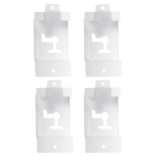 Infrasarkanais sildīšanas panelis FIR 600 W 60 x 100 cm Elektronika un sadzīves tehnika Bauerkraft