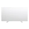 Infrasarkanais sildīšanas panelis FIR 600 W 60 x 100 cm Elektronika un sadzīves tehnika Bauerkraft