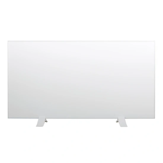 Infrasarkanais sildīšanas panelis FIR 600 W 60 x 100 cm Elektronika un sadzīves tehnika Bauerkraft