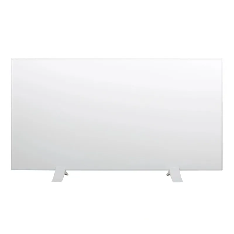 Infrasarkanais sildīšanas panelis FIR 600 W 60 x 100 cm Elektronika un sadzīves tehnika Bauerkraft