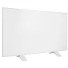 Infrasarkanais sildīšanas panelis FIR 600 W 60 x 100 cm Elektronika un sadzīves tehnika Bauerkraft