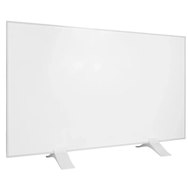 Infrasarkanais sildīšanas panelis FIR 600 W 60 x 100 cm Elektronika un sadzīves tehnika Bauerkraft