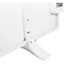 Infrasarkanais sildīšanas panelis FIR 600 W 60 x 100 cm Elektronika un sadzīves tehnika Bauerkraft