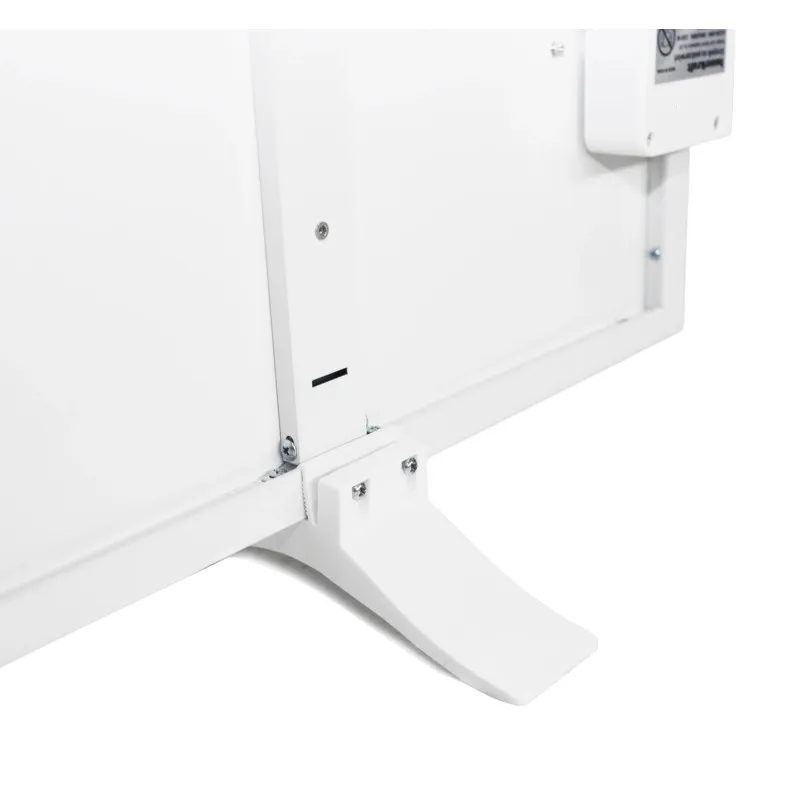 Infrasarkanais sildīšanas panelis FIR 600 W 60 x 100 cm Elektronika un sadzīves tehnika Bauerkraft