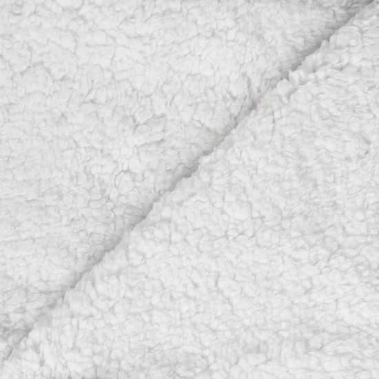 Divpusēja elektriskā sega 160x180 cm ar apsildāmu paklājiņu Elektronika un sadzīves tehnika Bauerkraft