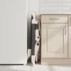 ECOTOYS saliekamais bērnu krēsls ar rotaļlietām