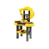 Kids Workbench Tool Table with Tools 23 Pieces Darba rīki MULTISTORE
