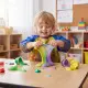 Slime komplekts bērniem, 113 detaļas Saimnieki MULTISTORE