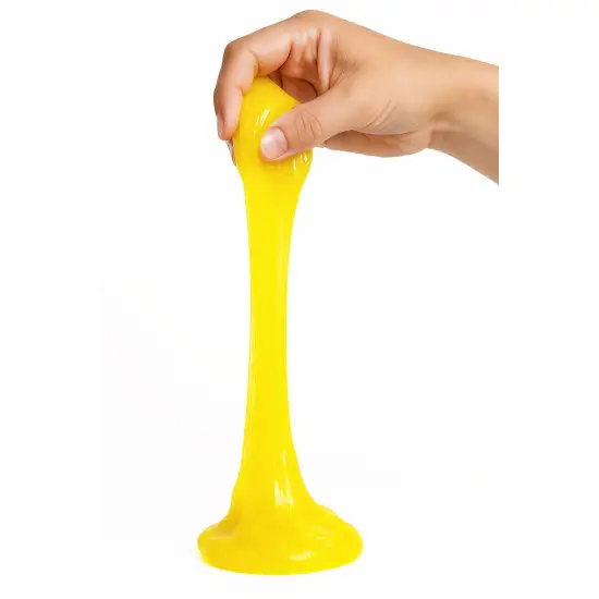 Slime komplekts bērniem, 113 detaļas Saimnieki MULTISTORE