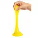 Slime komplekts bērniem, 113 detaļas Saimnieki MULTISTORE