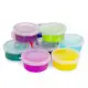 Slime komplekts bērniem, 113 detaļas Saimnieki MULTISTORE