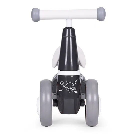 Balansinis dviratis Cosmic Dviračiai ECOTOYS